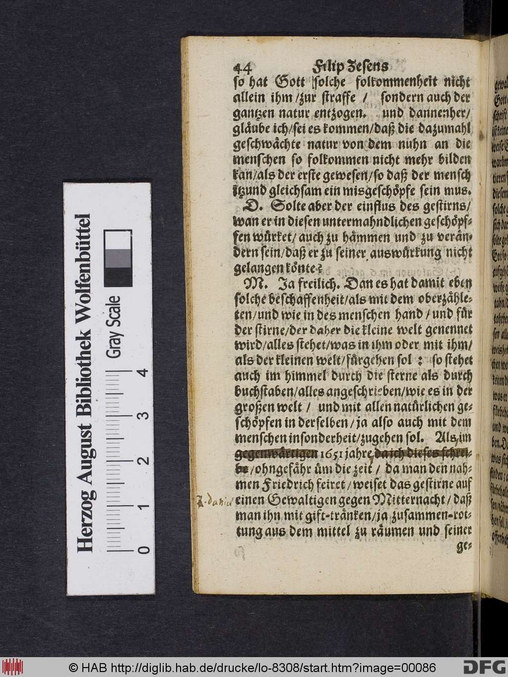 http://diglib.hab.de/drucke/lo-8308/00086.jpg