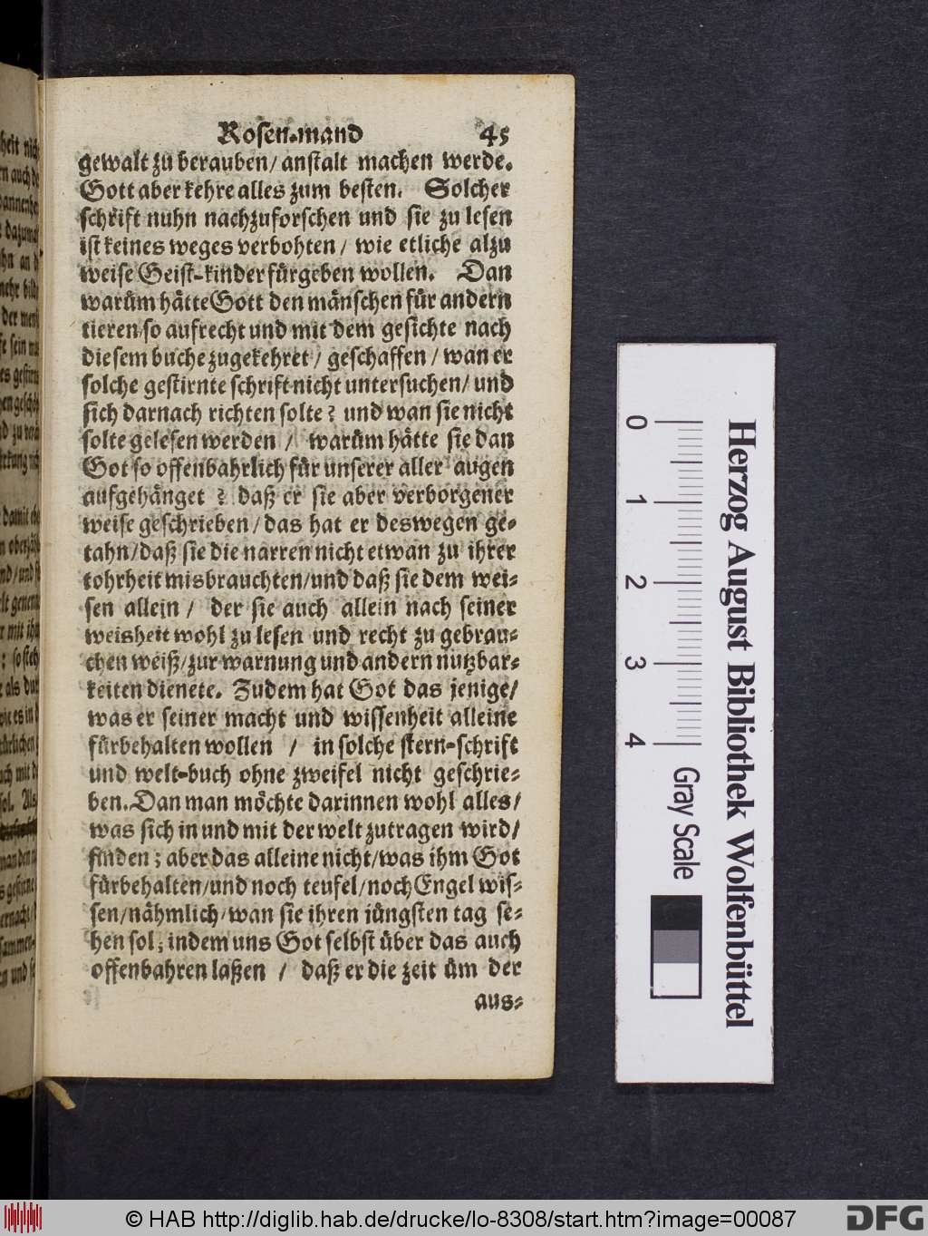 http://diglib.hab.de/drucke/lo-8308/00087.jpg