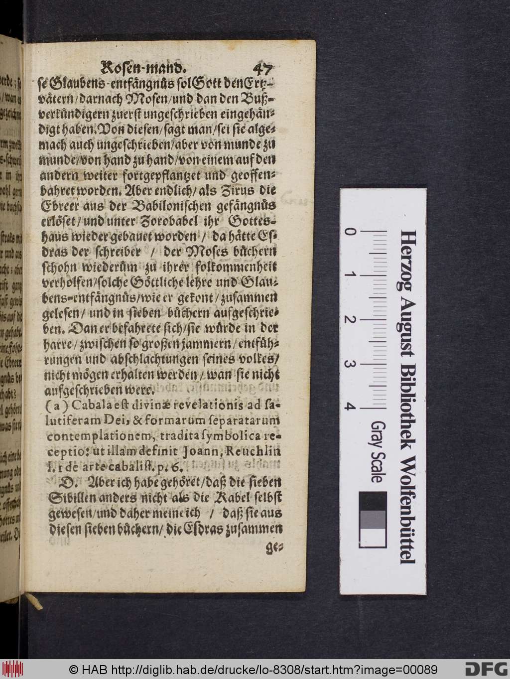 http://diglib.hab.de/drucke/lo-8308/00089.jpg