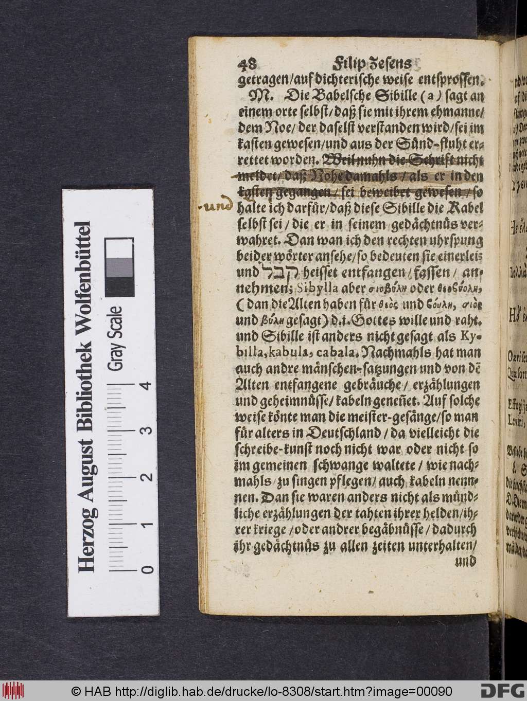 http://diglib.hab.de/drucke/lo-8308/00090.jpg