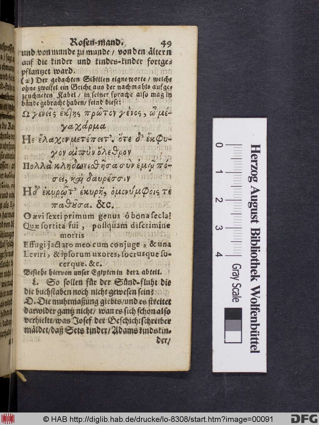 http://diglib.hab.de/drucke/lo-8308/00091.jpg