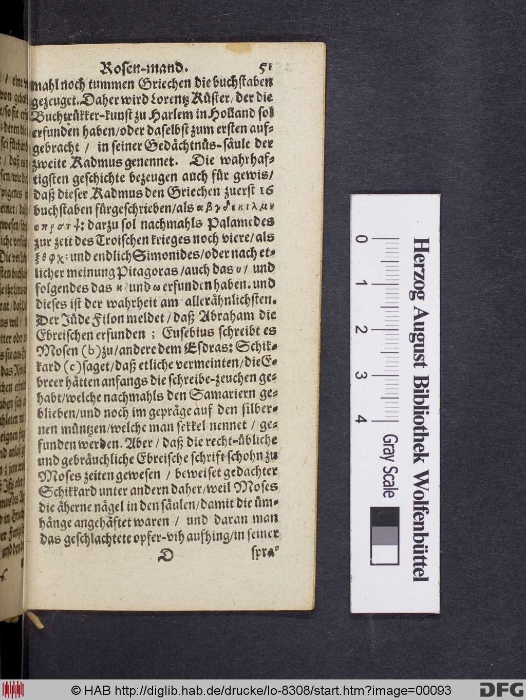 http://diglib.hab.de/drucke/lo-8308/00093.jpg