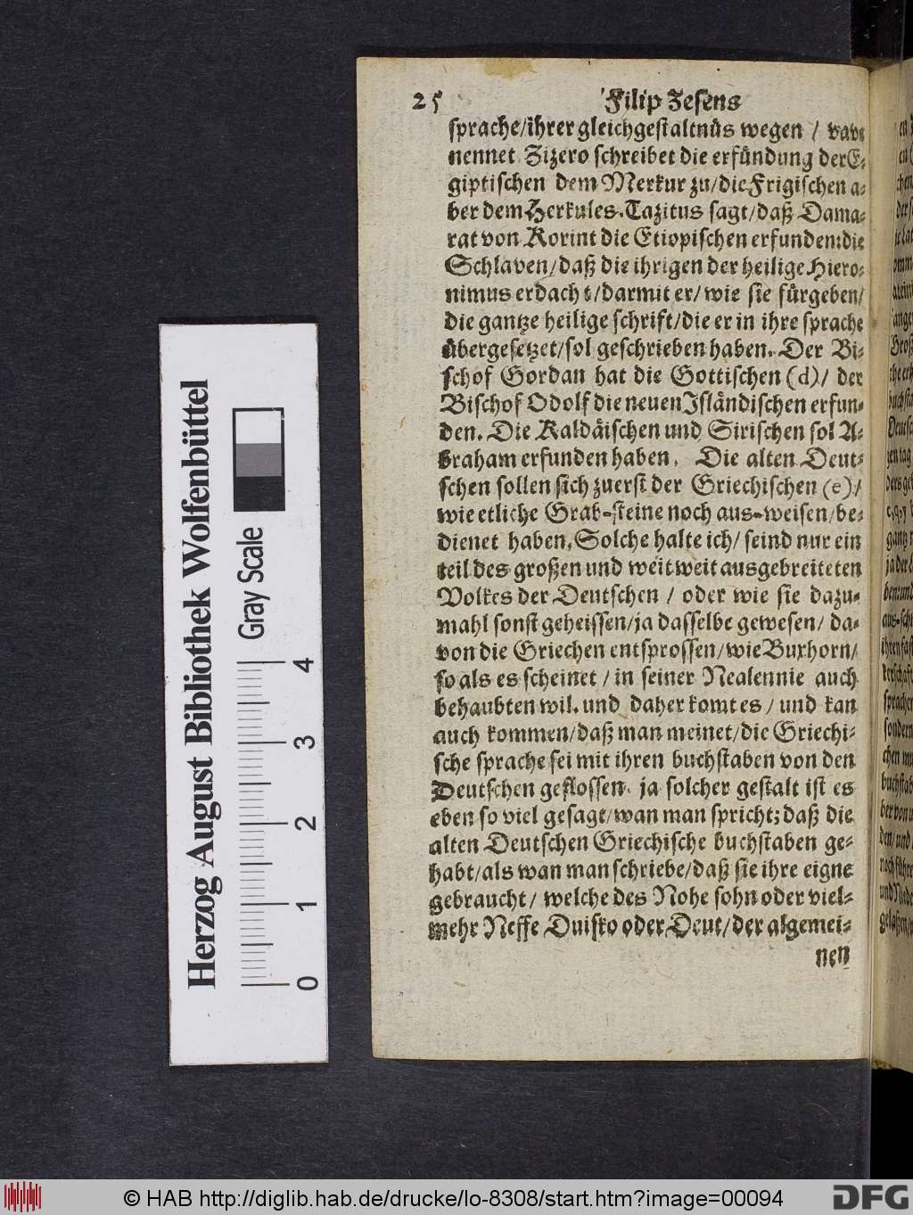 http://diglib.hab.de/drucke/lo-8308/00094.jpg