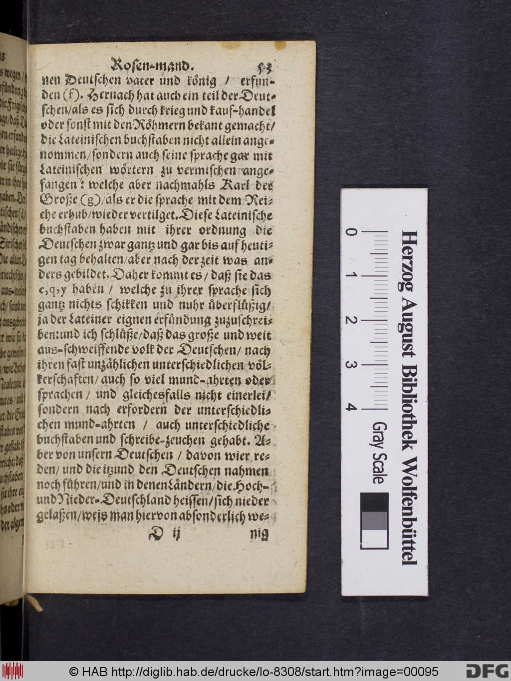 http://diglib.hab.de/drucke/lo-8308/00095.jpg