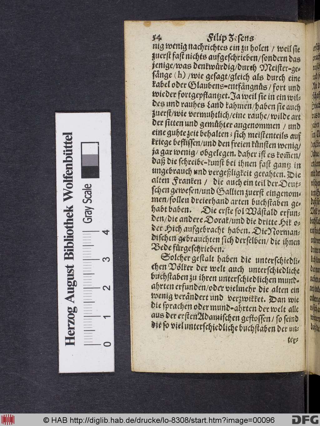 http://diglib.hab.de/drucke/lo-8308/00096.jpg