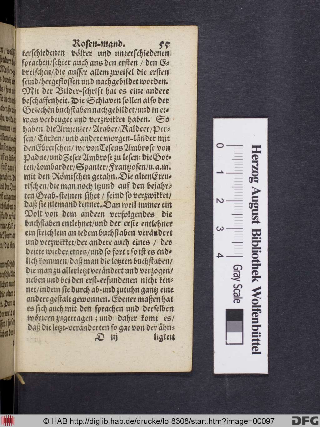 http://diglib.hab.de/drucke/lo-8308/00097.jpg