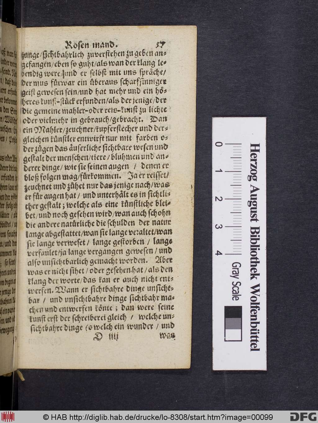 http://diglib.hab.de/drucke/lo-8308/00099.jpg