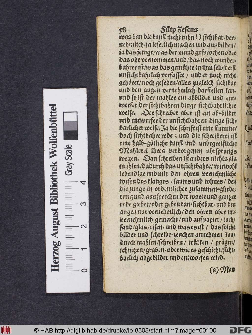 http://diglib.hab.de/drucke/lo-8308/00100.jpg