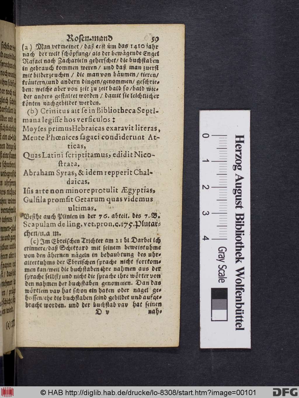 http://diglib.hab.de/drucke/lo-8308/00101.jpg