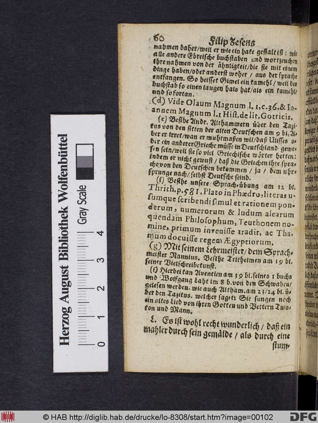 http://diglib.hab.de/drucke/lo-8308/00102.jpg