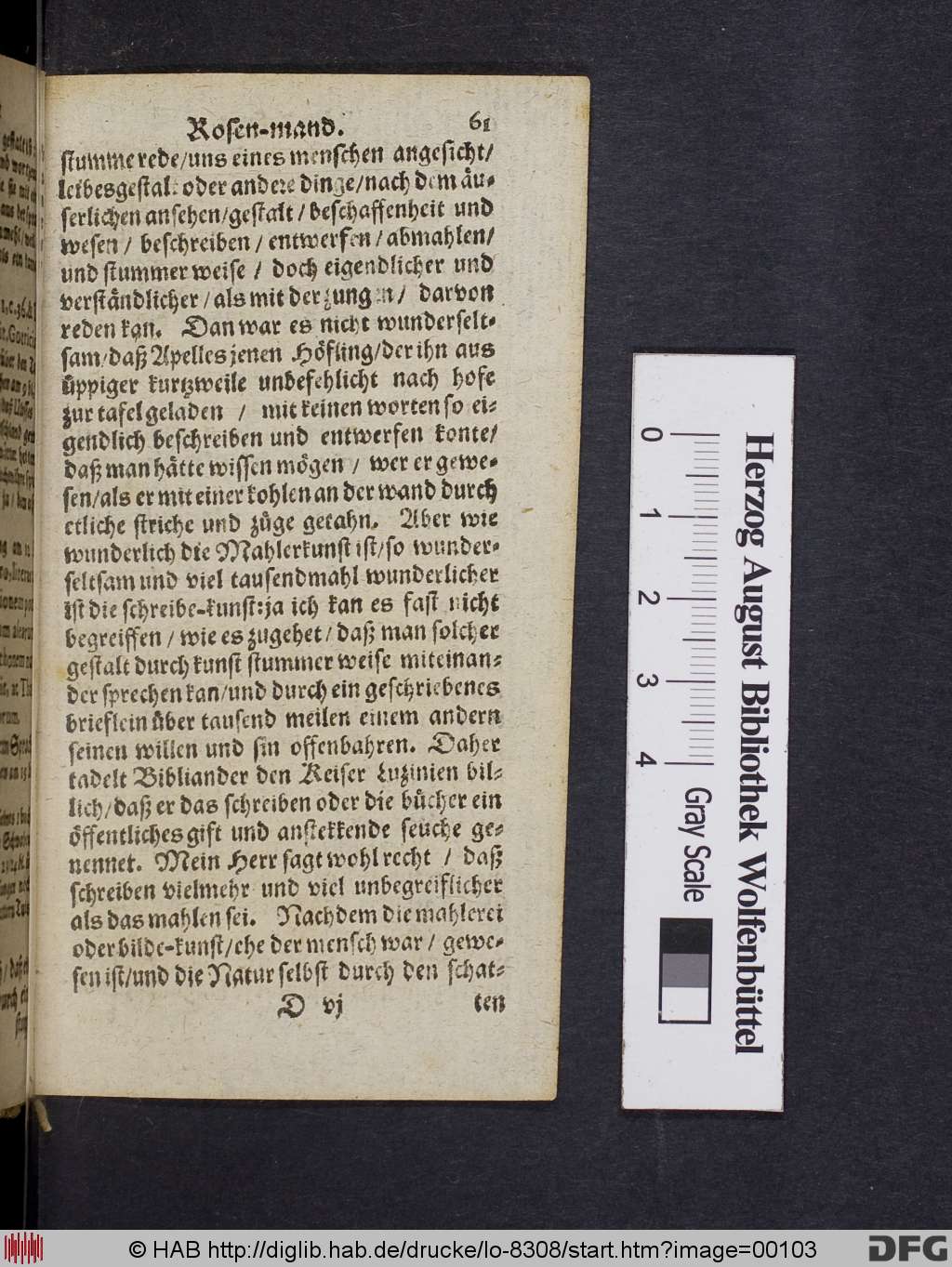 http://diglib.hab.de/drucke/lo-8308/00103.jpg