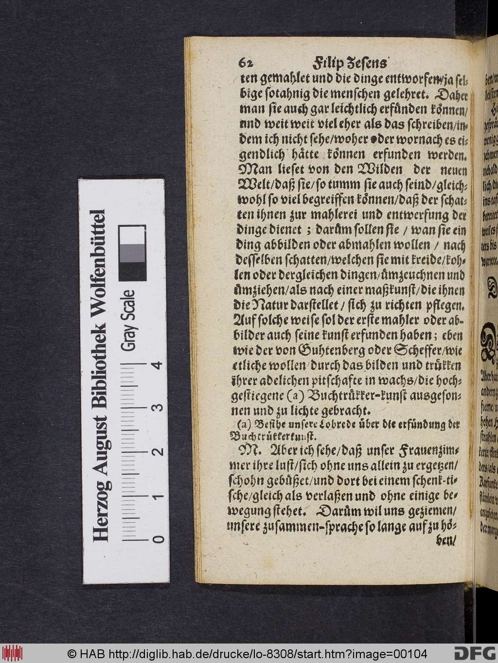 http://diglib.hab.de/drucke/lo-8308/00104.jpg