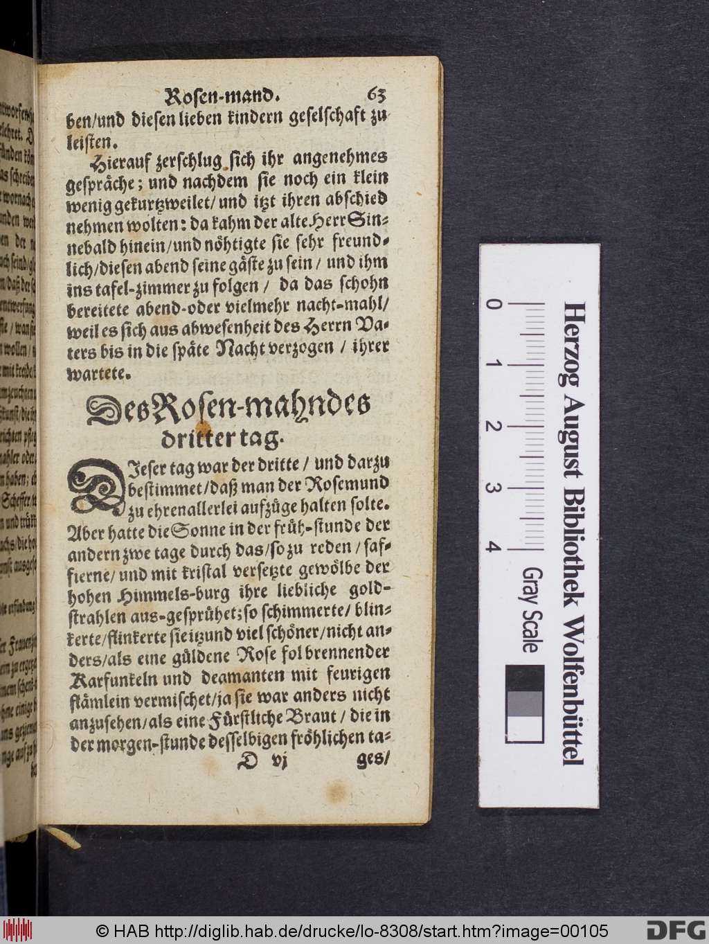 http://diglib.hab.de/drucke/lo-8308/00105.jpg