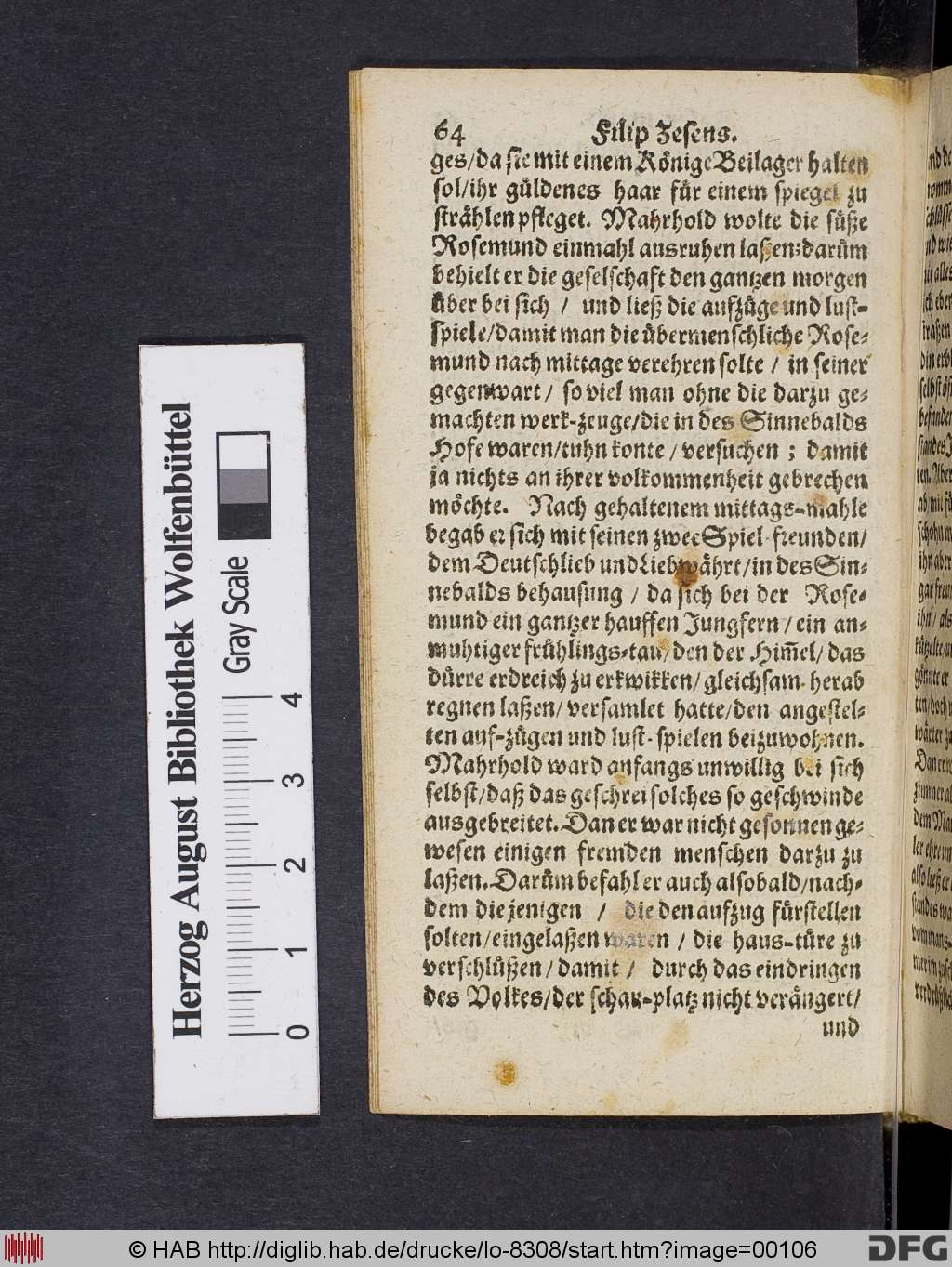 http://diglib.hab.de/drucke/lo-8308/00106.jpg