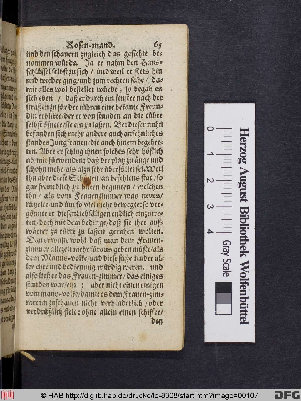 http://diglib.hab.de/drucke/lo-8308/00107.jpg