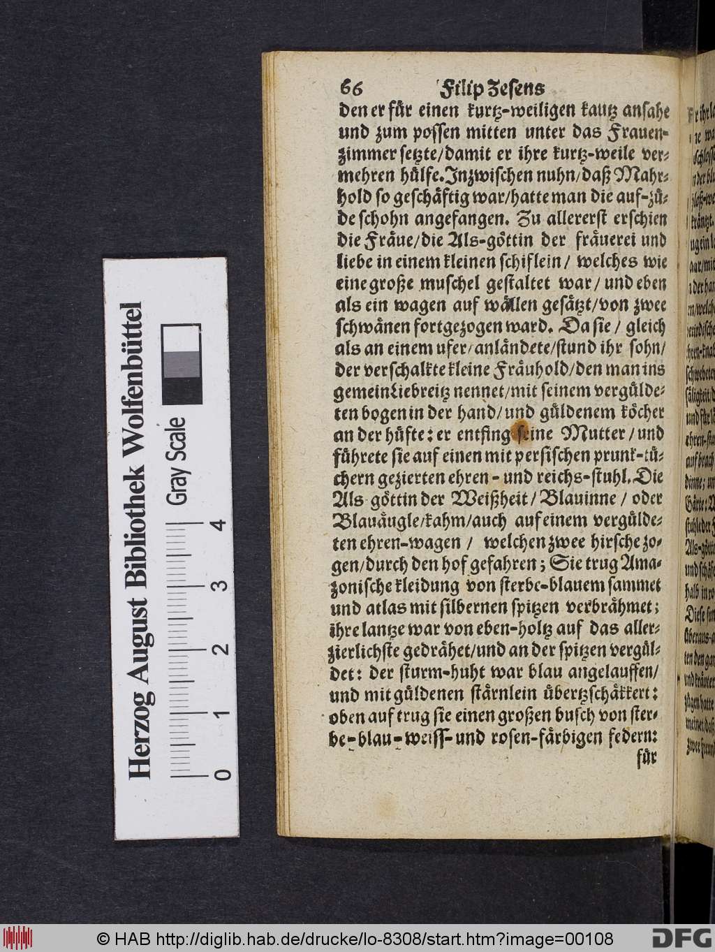 http://diglib.hab.de/drucke/lo-8308/00108.jpg