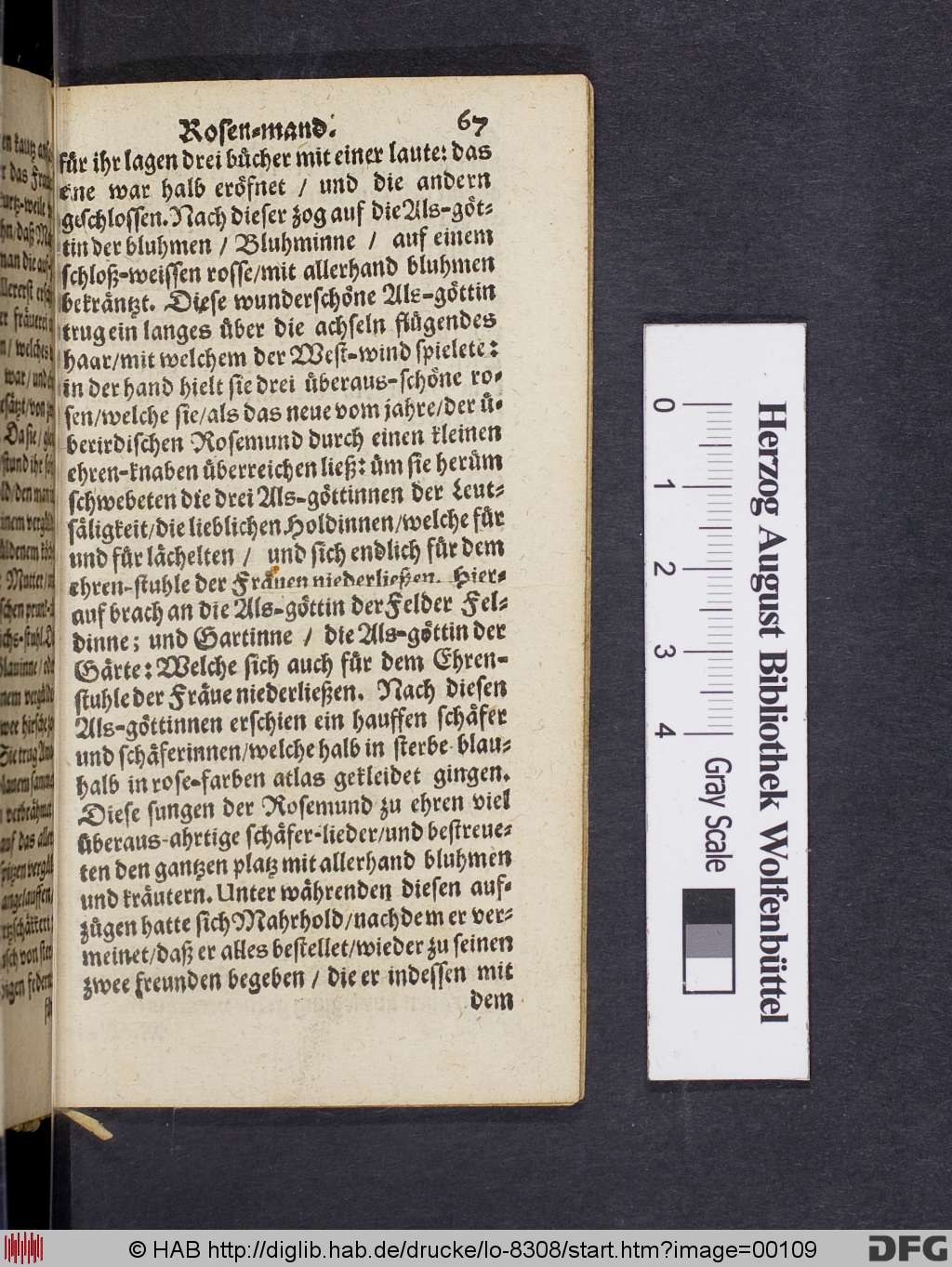 http://diglib.hab.de/drucke/lo-8308/00109.jpg