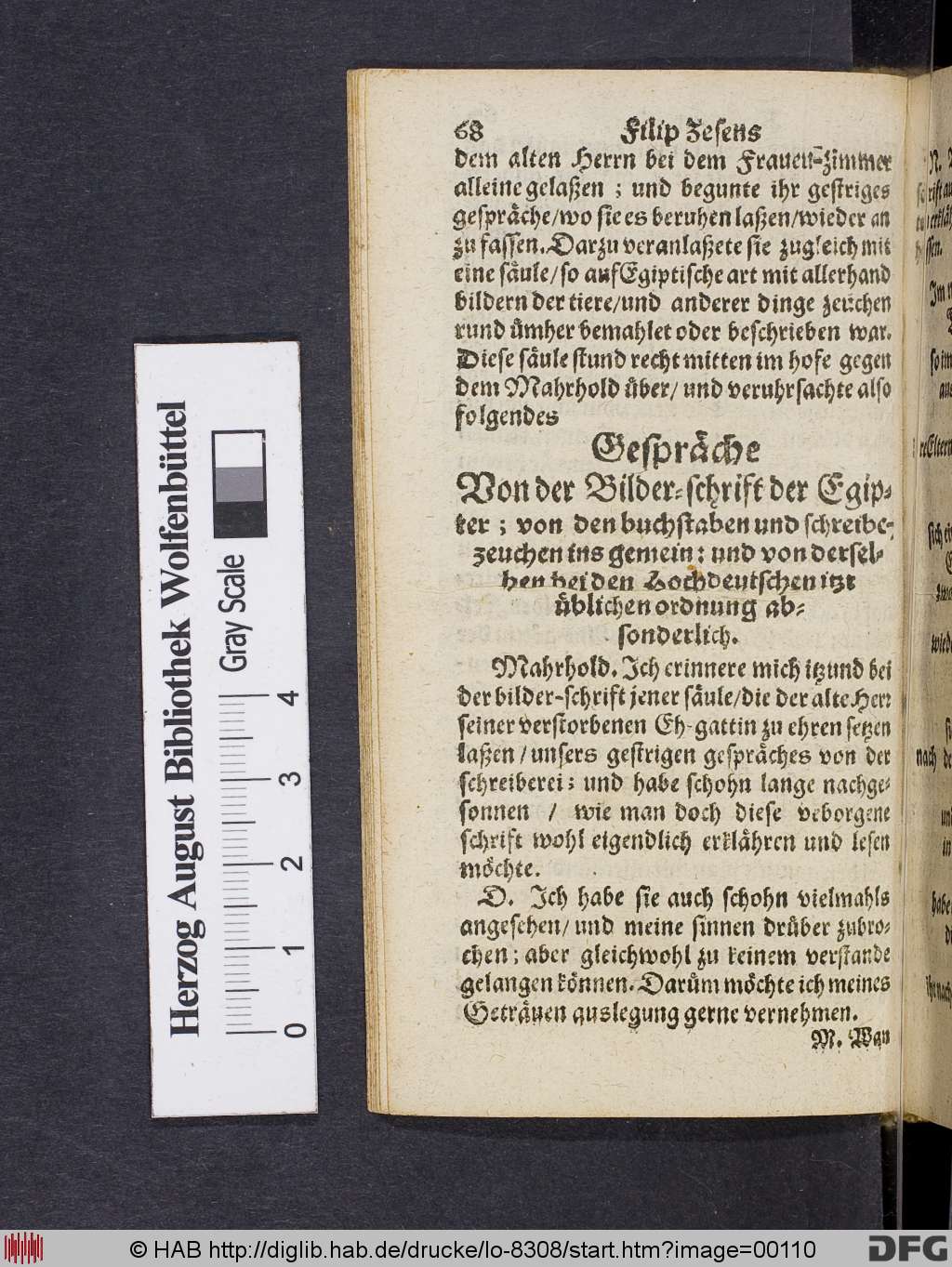 http://diglib.hab.de/drucke/lo-8308/00110.jpg