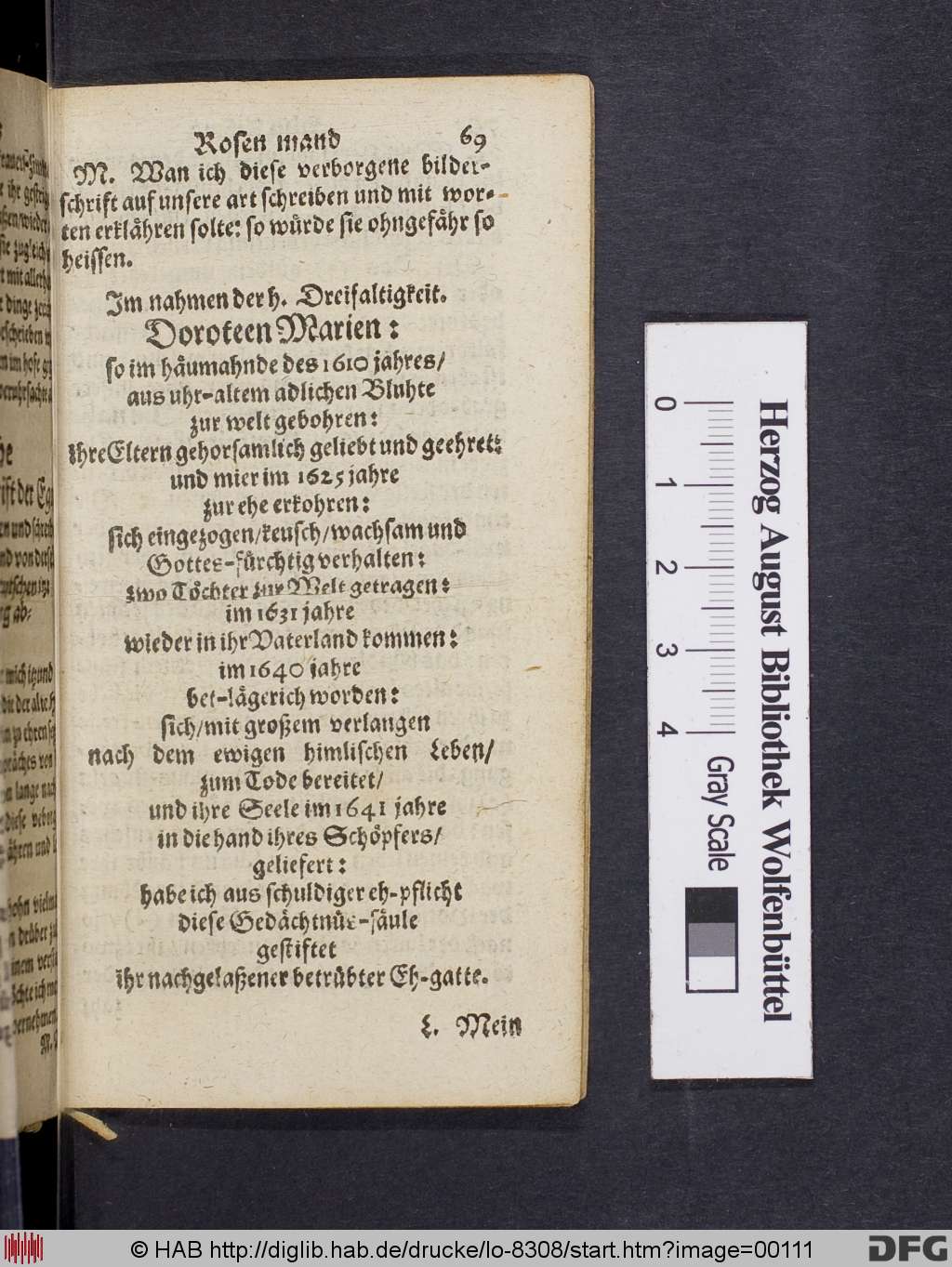 http://diglib.hab.de/drucke/lo-8308/00111.jpg