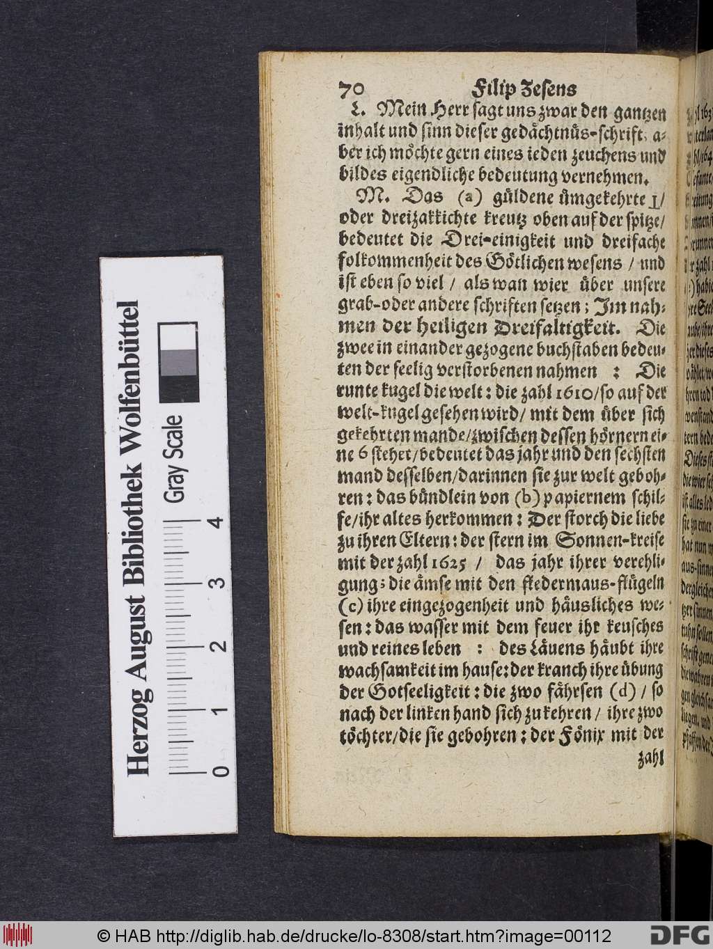 http://diglib.hab.de/drucke/lo-8308/00112.jpg