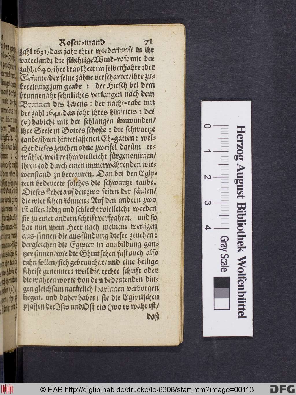 http://diglib.hab.de/drucke/lo-8308/00113.jpg