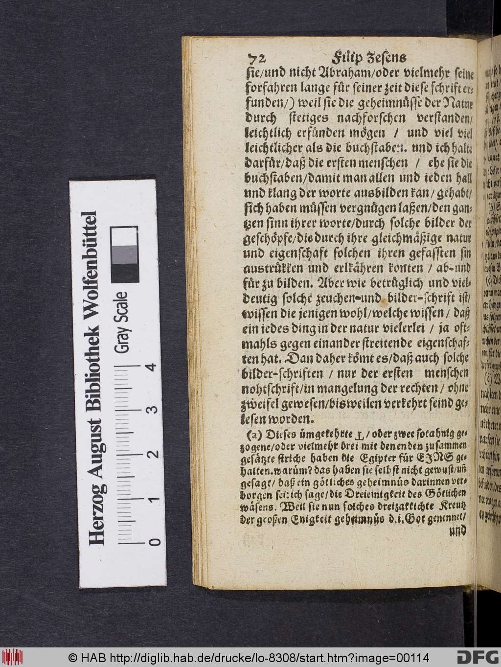 http://diglib.hab.de/drucke/lo-8308/00114.jpg