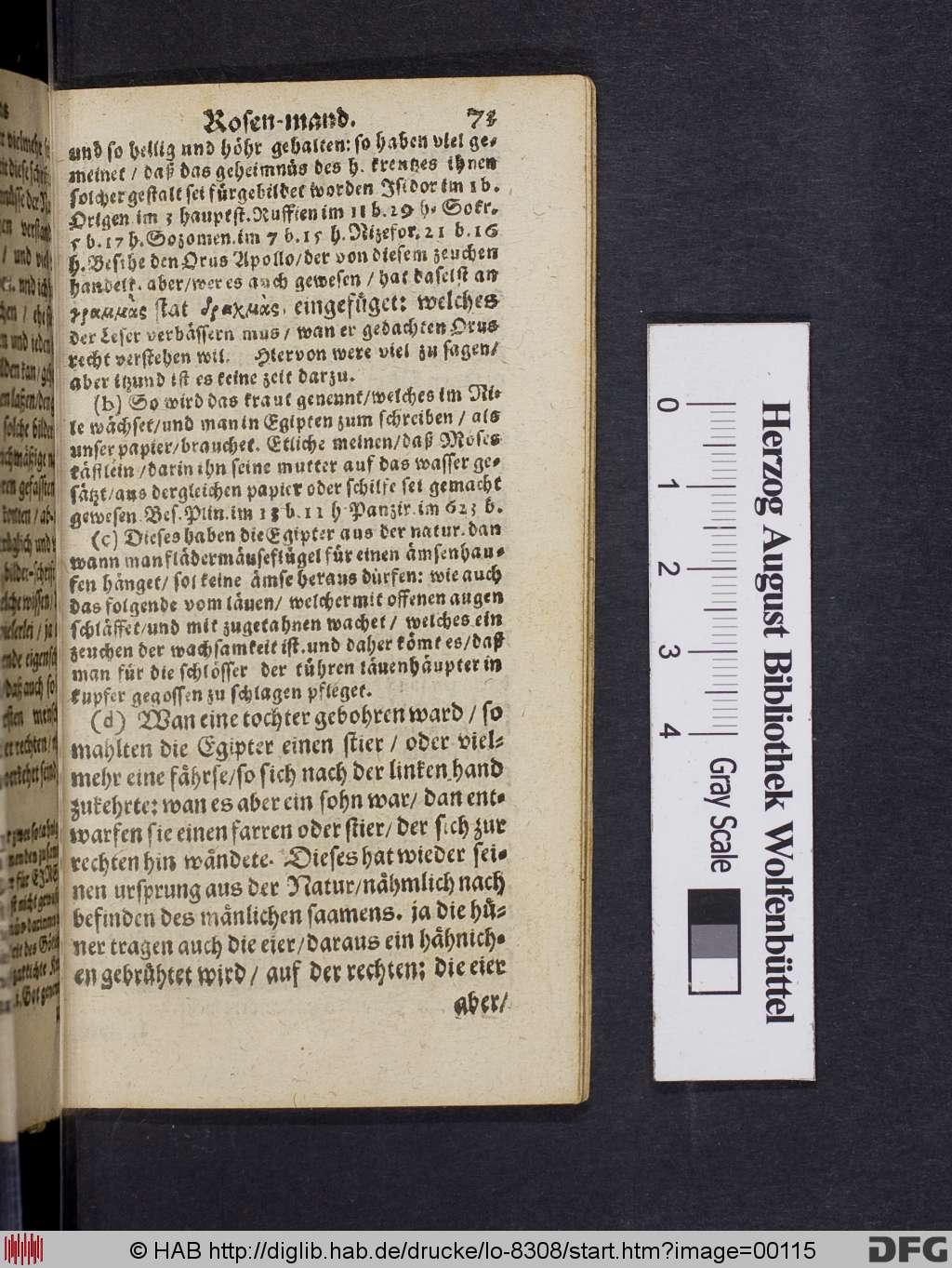 http://diglib.hab.de/drucke/lo-8308/00115.jpg