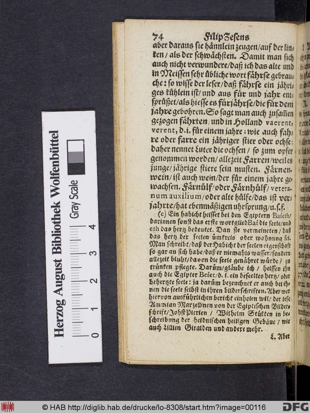 http://diglib.hab.de/drucke/lo-8308/00116.jpg