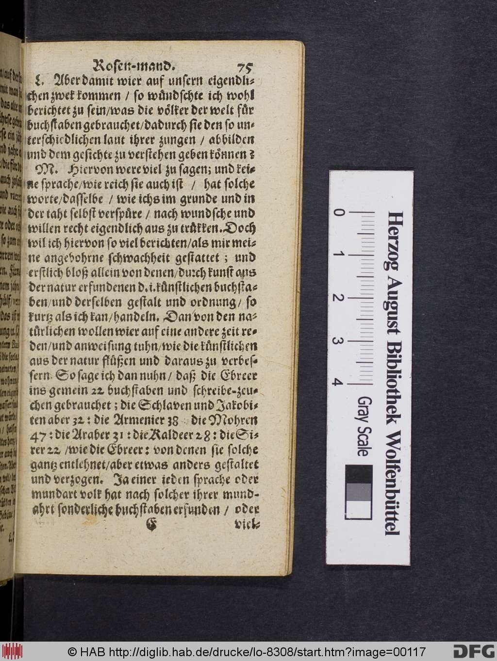 http://diglib.hab.de/drucke/lo-8308/00117.jpg