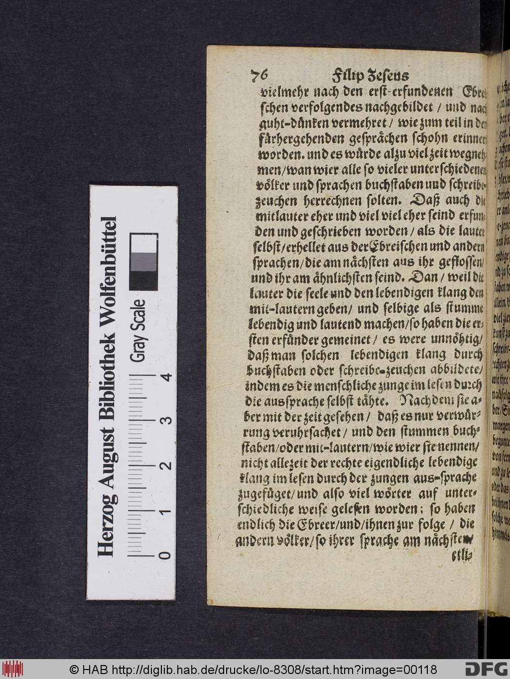 http://diglib.hab.de/drucke/lo-8308/00118.jpg