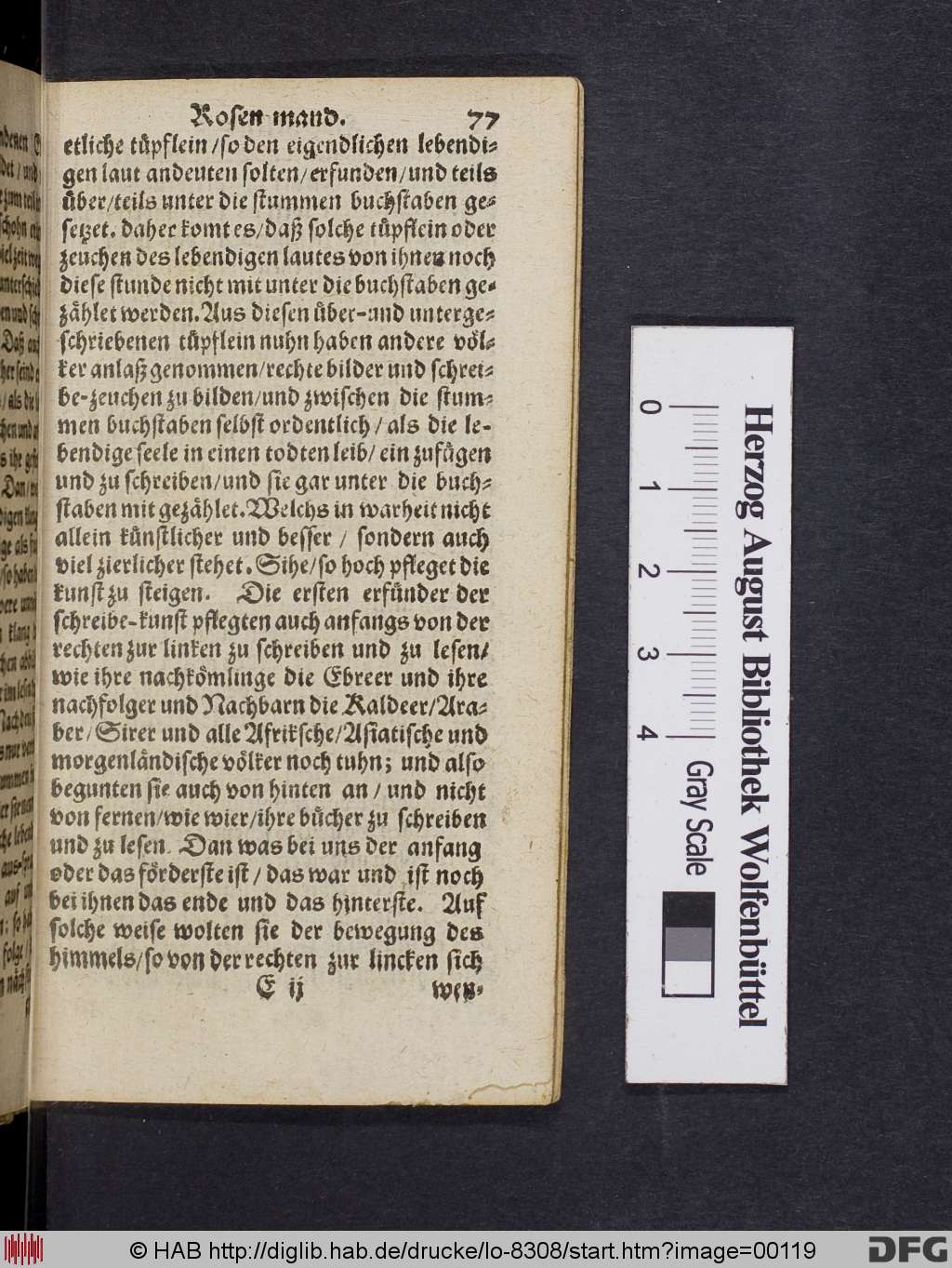 http://diglib.hab.de/drucke/lo-8308/00119.jpg