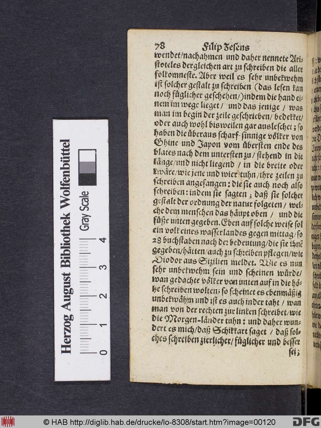 http://diglib.hab.de/drucke/lo-8308/00120.jpg