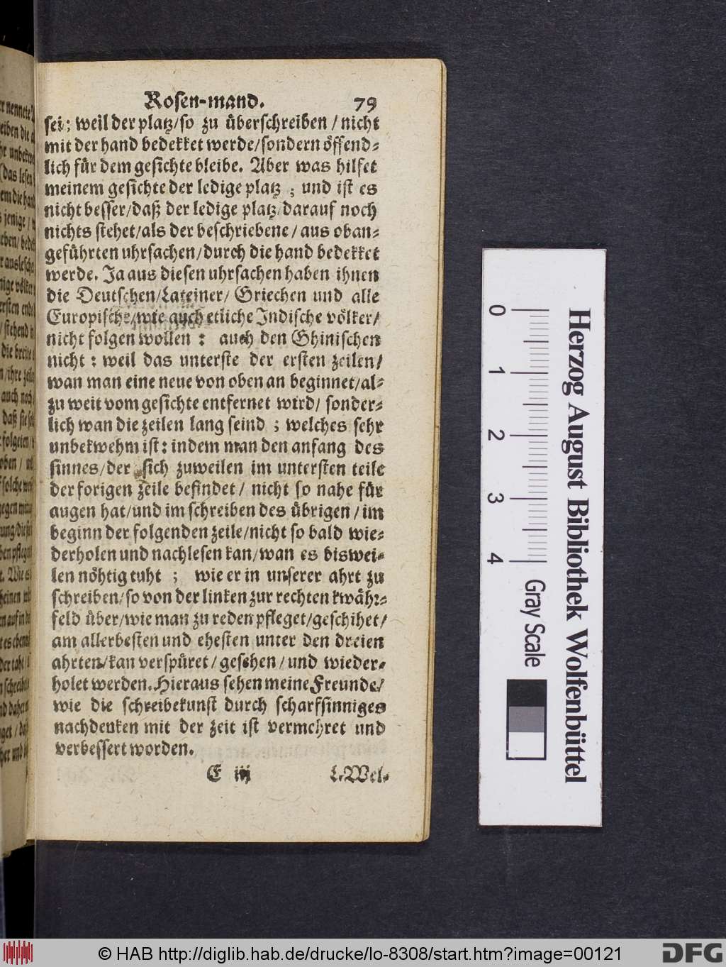 http://diglib.hab.de/drucke/lo-8308/00121.jpg