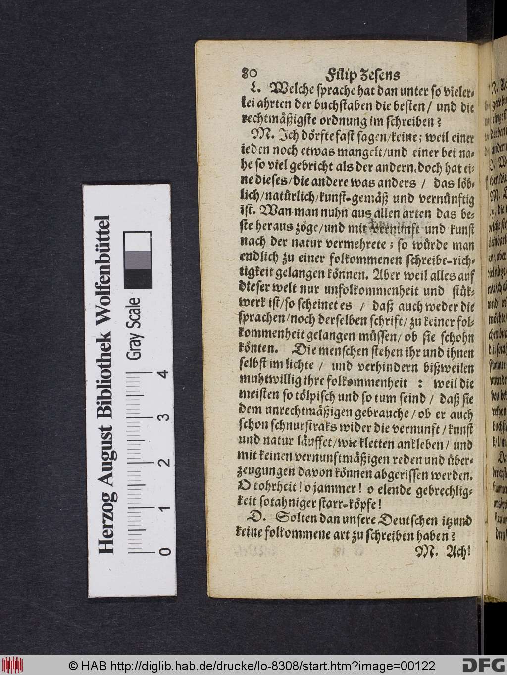 http://diglib.hab.de/drucke/lo-8308/00122.jpg