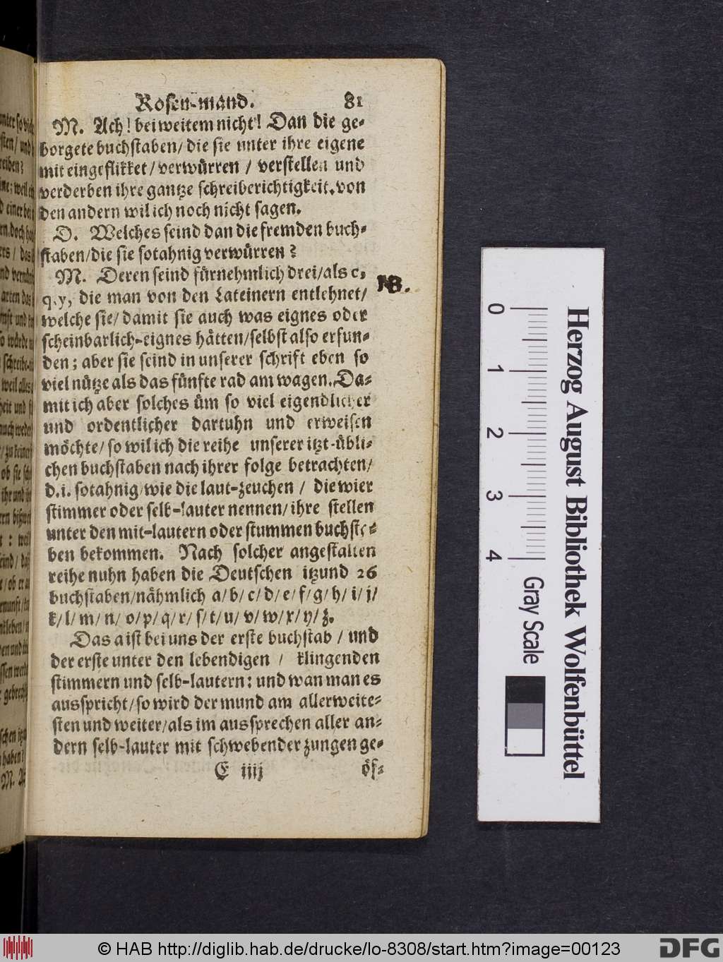 http://diglib.hab.de/drucke/lo-8308/00123.jpg