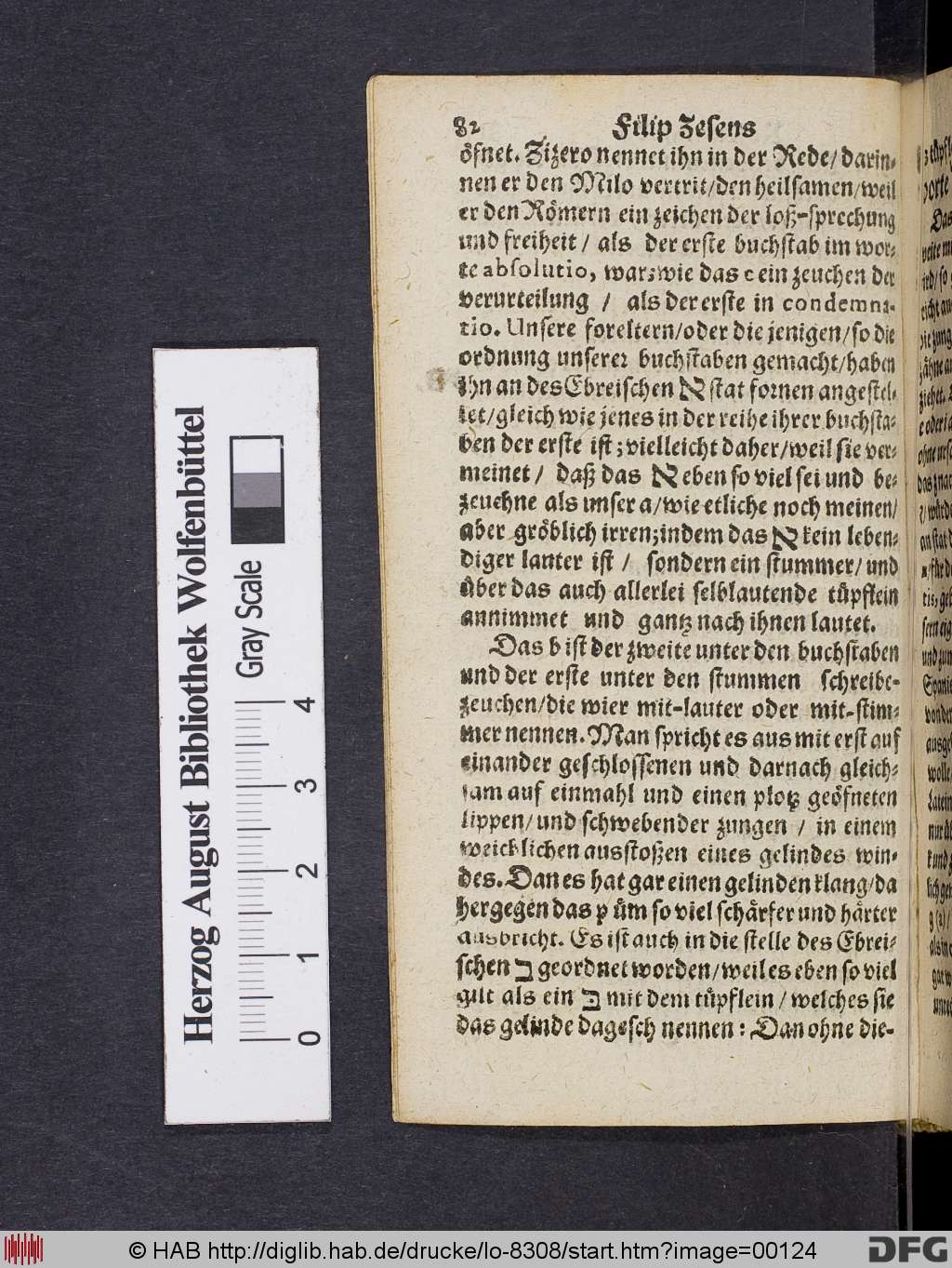 http://diglib.hab.de/drucke/lo-8308/00124.jpg