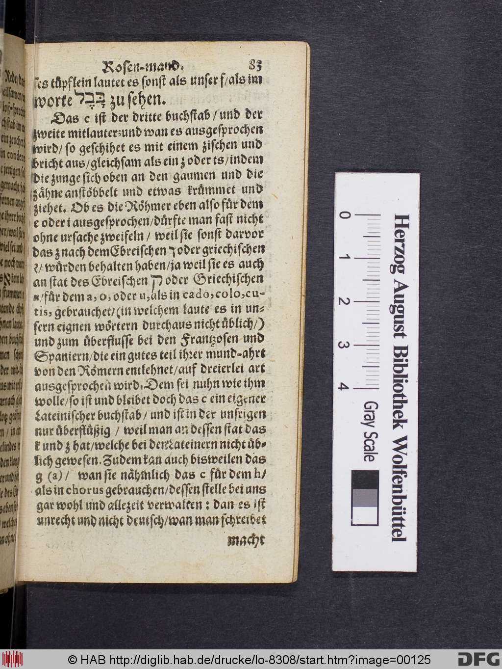 http://diglib.hab.de/drucke/lo-8308/00125.jpg