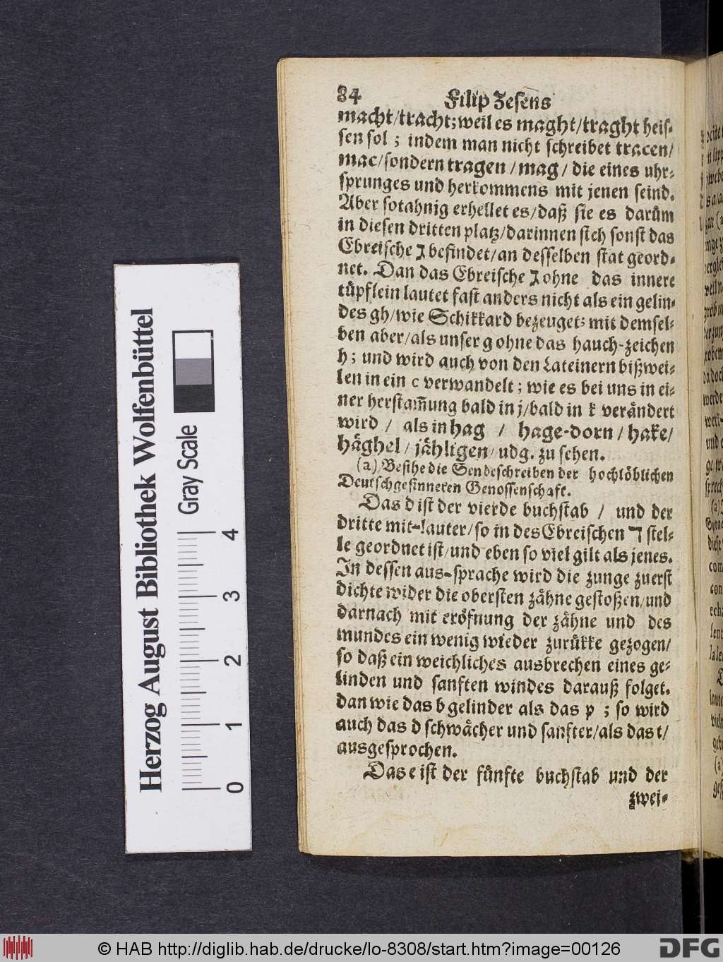 http://diglib.hab.de/drucke/lo-8308/00126.jpg