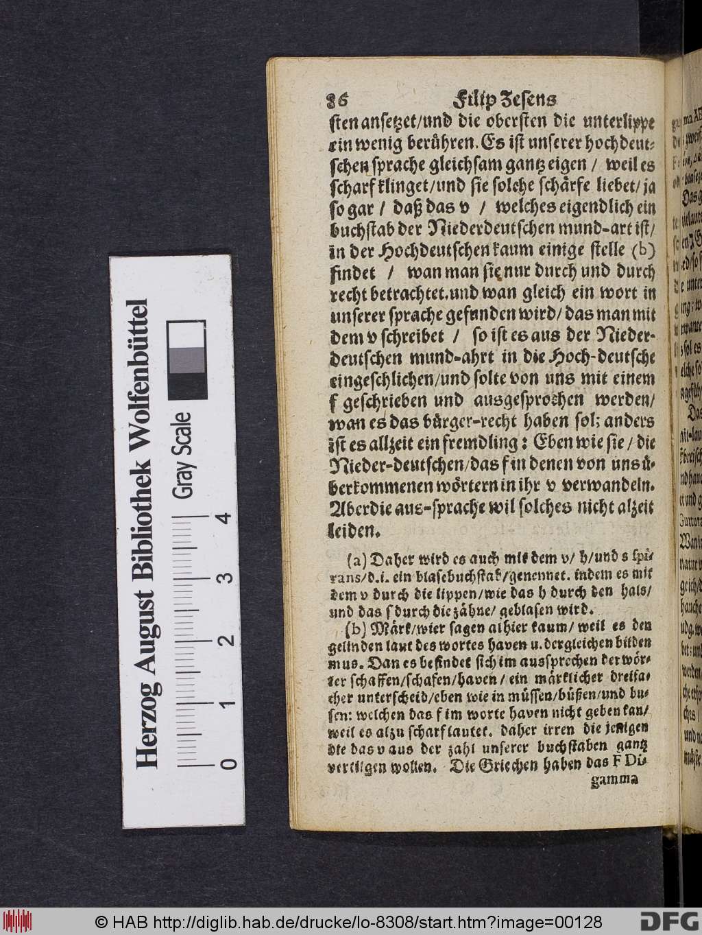 http://diglib.hab.de/drucke/lo-8308/00128.jpg