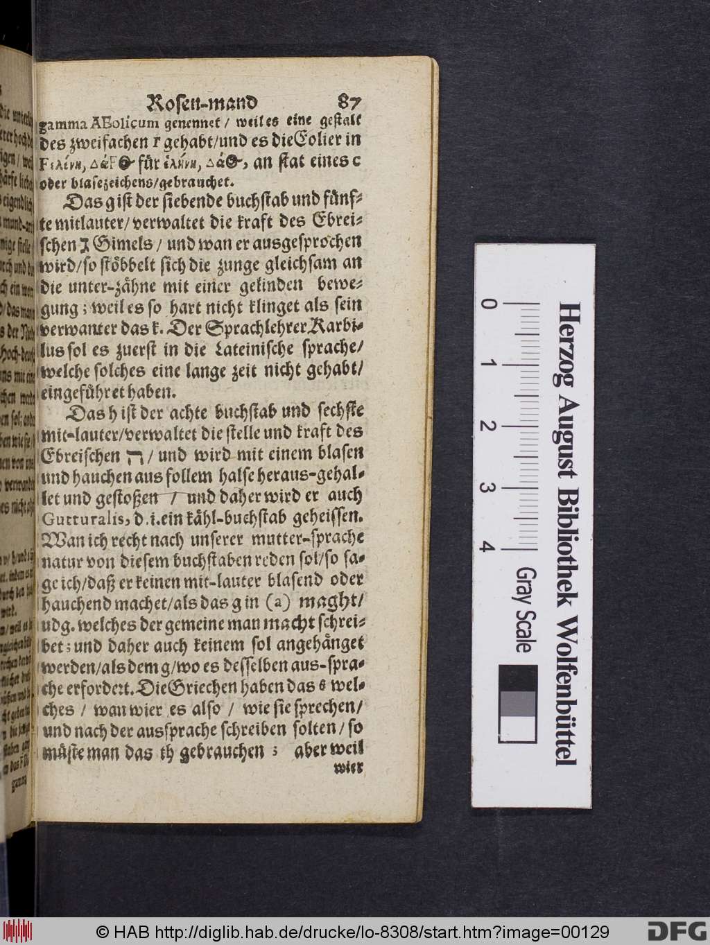 http://diglib.hab.de/drucke/lo-8308/00129.jpg