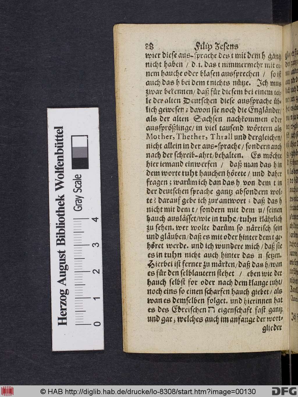 http://diglib.hab.de/drucke/lo-8308/00130.jpg