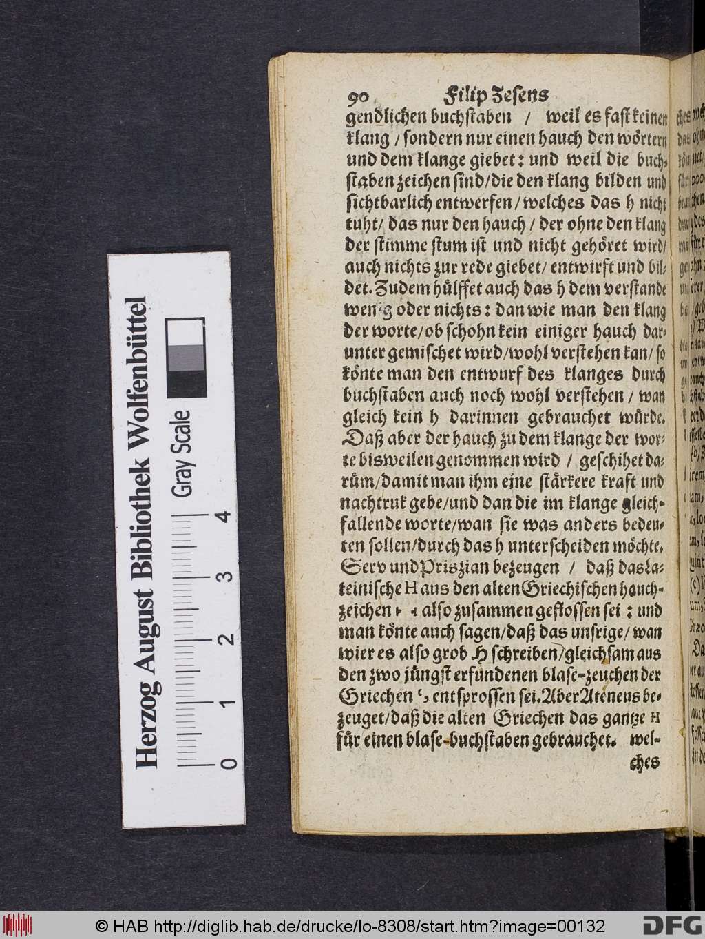 http://diglib.hab.de/drucke/lo-8308/00132.jpg