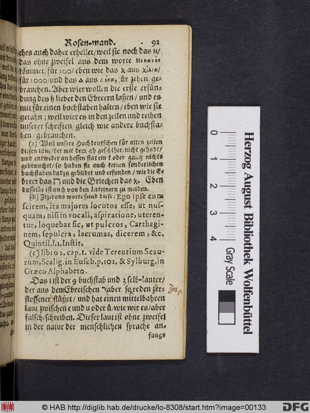 http://diglib.hab.de/drucke/lo-8308/00133.jpg