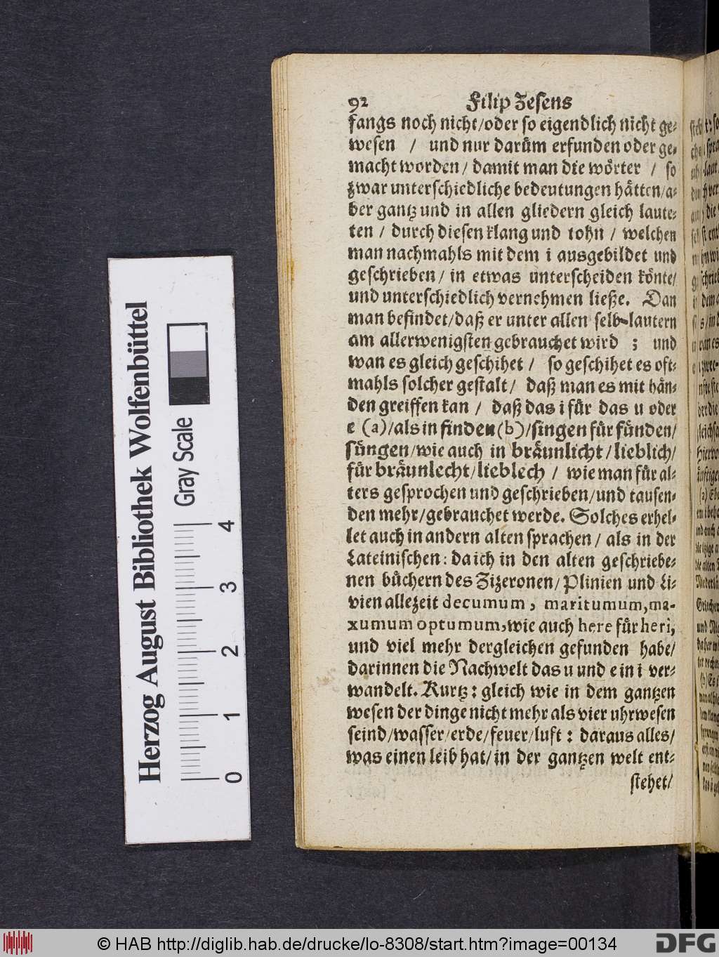 http://diglib.hab.de/drucke/lo-8308/00134.jpg