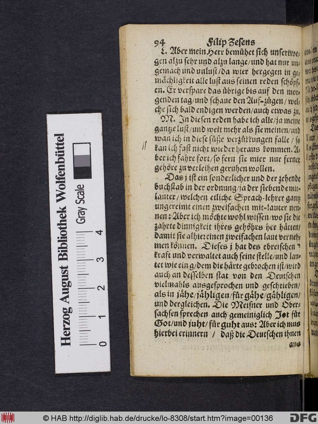 http://diglib.hab.de/drucke/lo-8308/00136.jpg