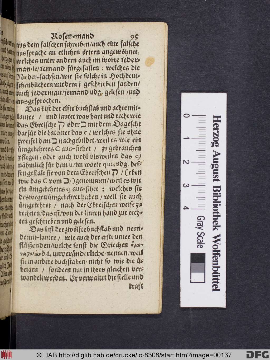 http://diglib.hab.de/drucke/lo-8308/00137.jpg