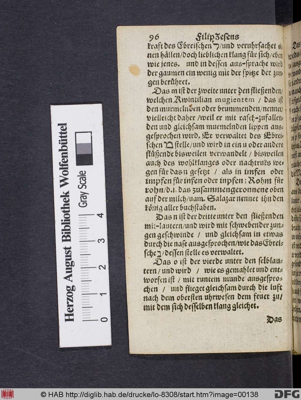 http://diglib.hab.de/drucke/lo-8308/00138.jpg