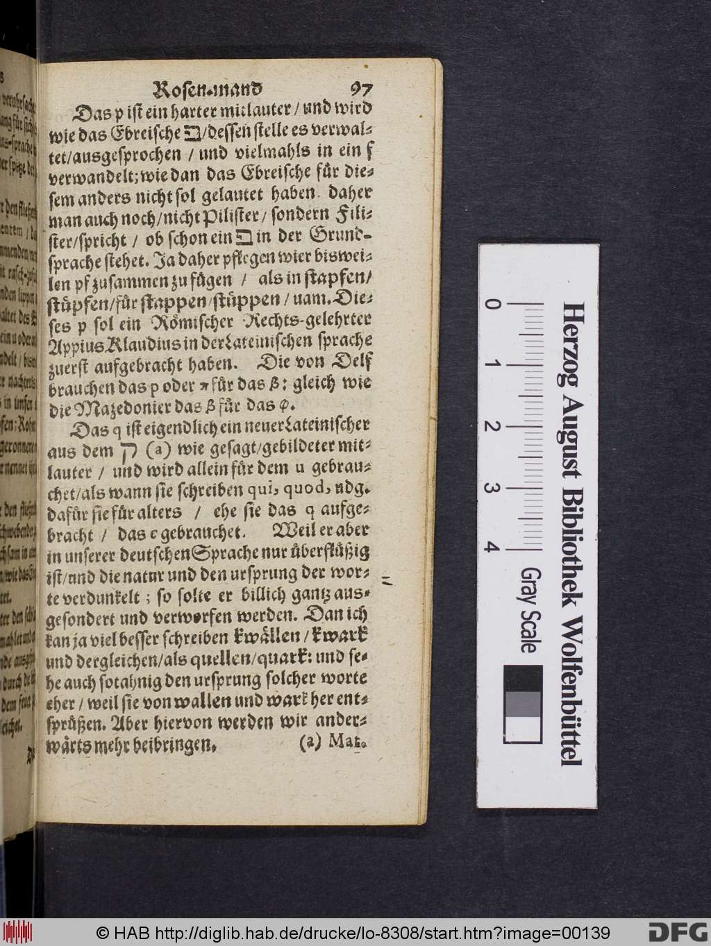 http://diglib.hab.de/drucke/lo-8308/00139.jpg