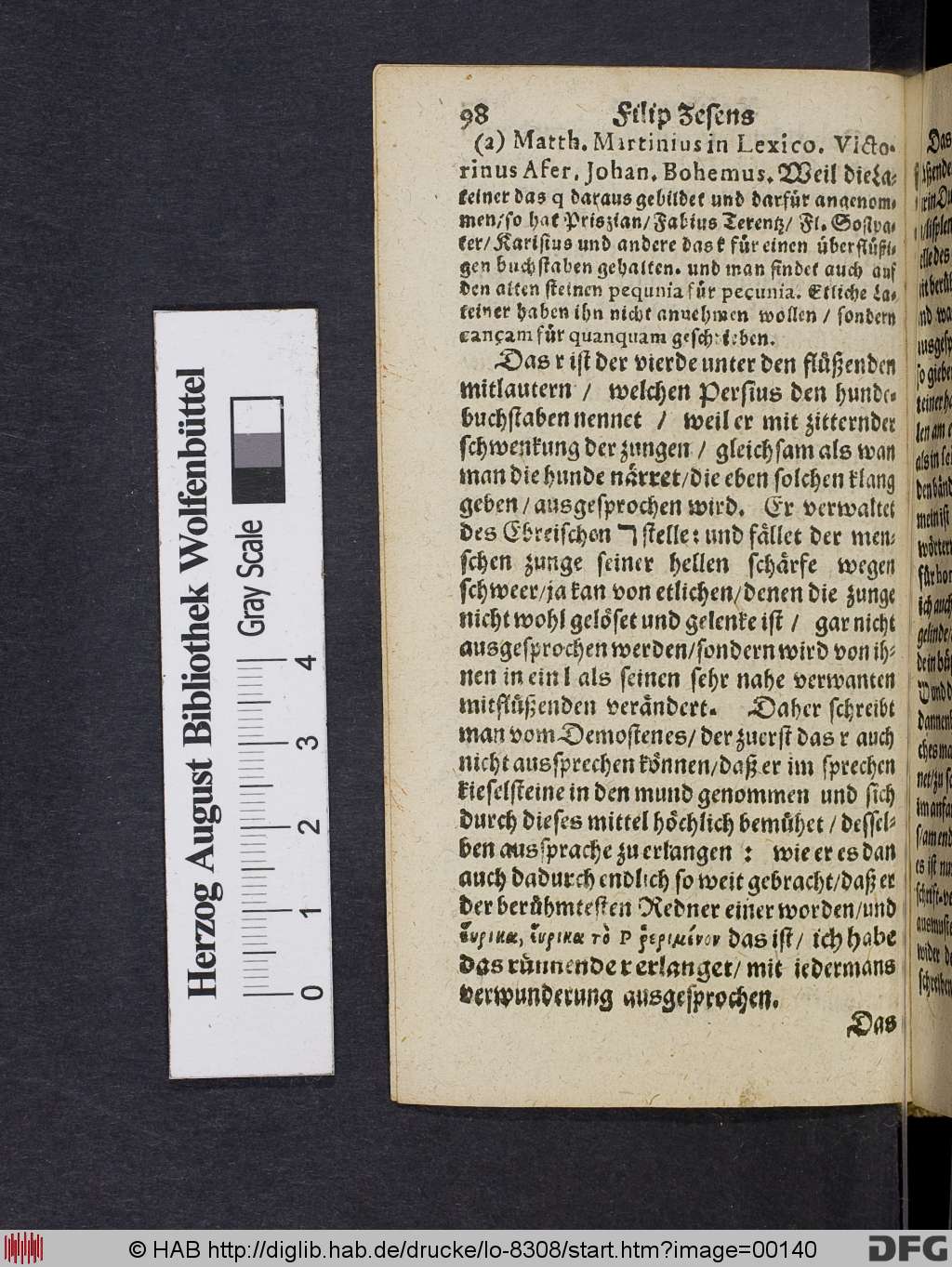 http://diglib.hab.de/drucke/lo-8308/00140.jpg