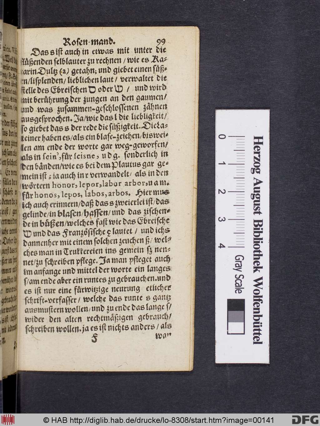 http://diglib.hab.de/drucke/lo-8308/00141.jpg